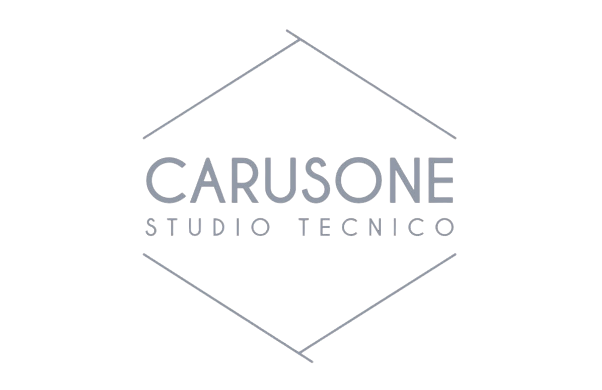 Studio Tecnico Carusone
