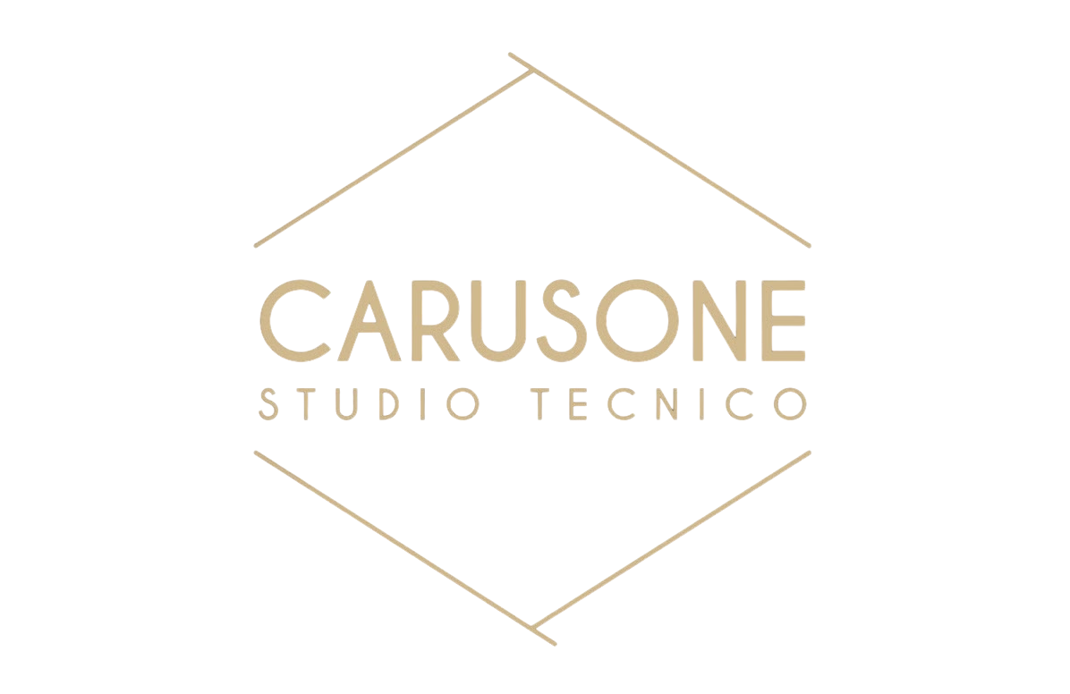 Studio Tecnico Carusone